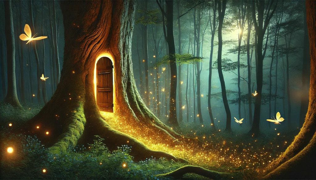 946d524e-9a26-4a5f-b73a-32f10826c9c6